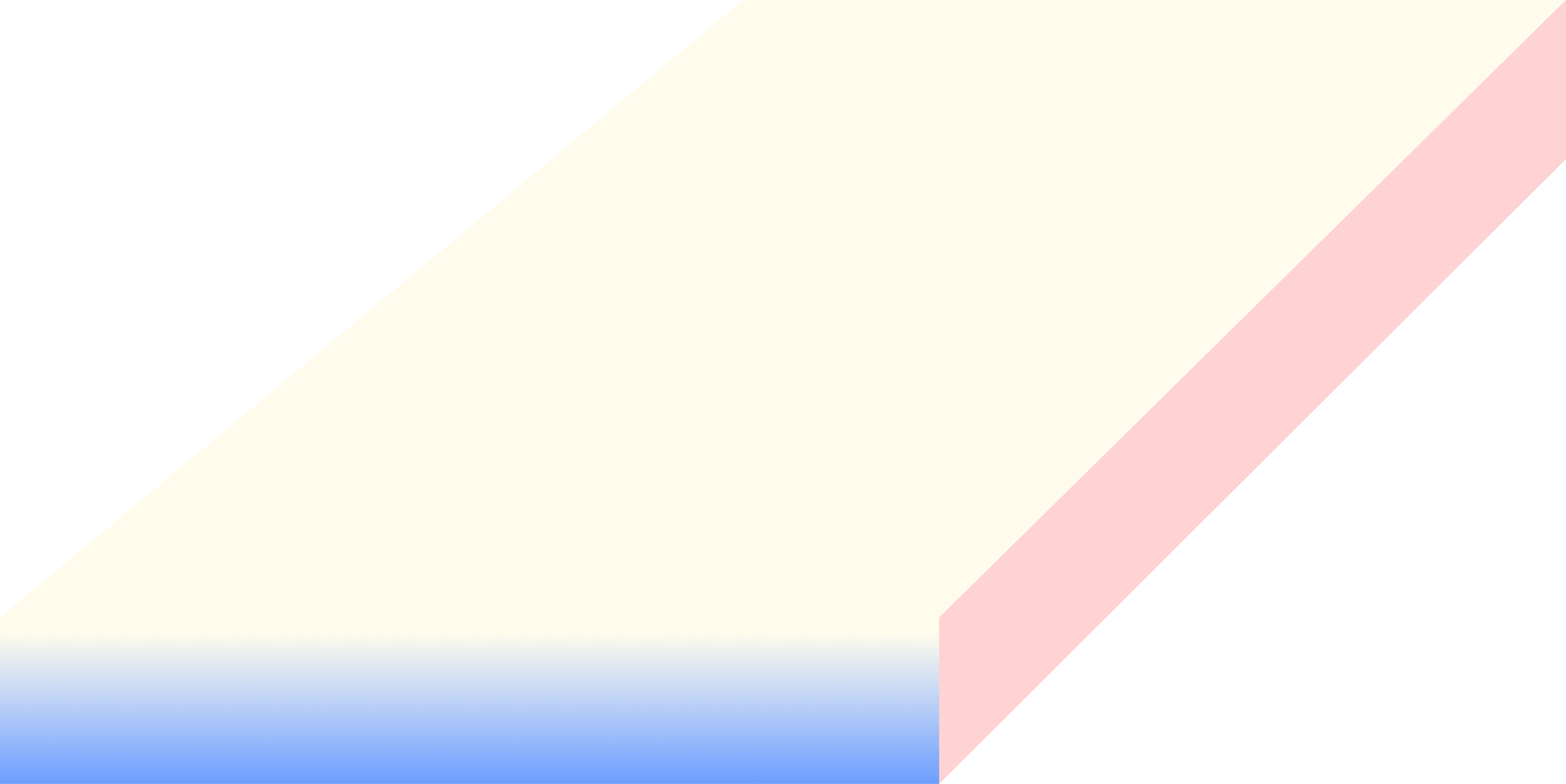 image of the calculate