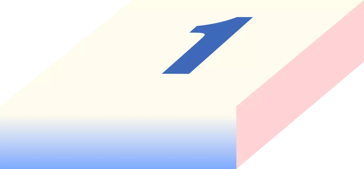 bouton numéro 9 de la calculatrice