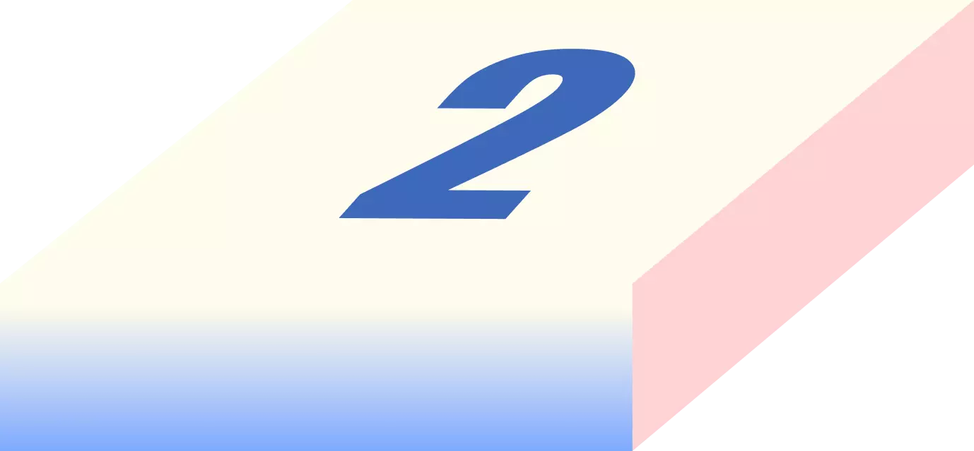 bouton numéro 10 de la calculatrice