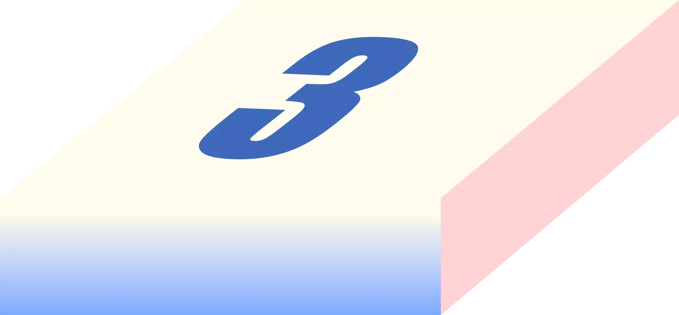 bouton numéro 11 de la calculatrice